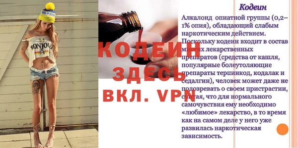 соль ск Абаза