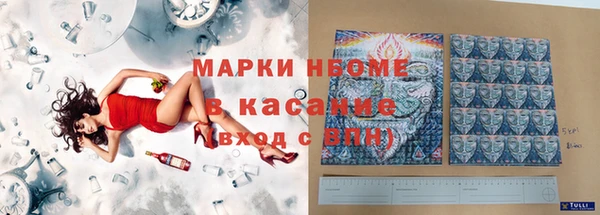 соль ск Абаза